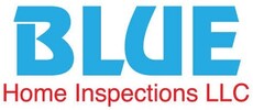 Blue Home Inspections